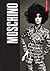 Moschino (Made in Italy)