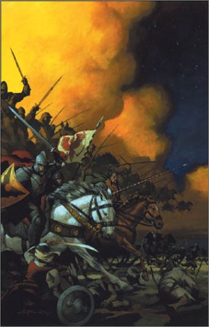 Iberia by Night (Paperback)