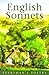 English Sonnets (Everyman Poetry Library)