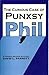 The Curious Case of Punxsy ...