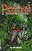 Percival and the Presence of God by Jim Hunter