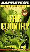 Far Country