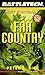 Far Country