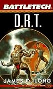 D. R. T.