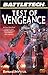 Test of Vengeance (Battletech)