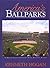 America's Ballparks by Kenneth Hogan