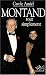 Montand, tout simplement