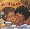 Sand Sister by Amanda    White
