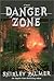 Danger Zone by Shirley Palmer