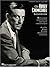 The Hoagy Carmichael Songbook