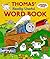 Thomas' Really Useful Word Book
