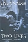 Two Lives: Knox a...