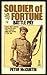 Battle Pay (Soldier of Fort...