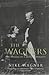 The Wagners: The Dramas of ...