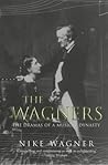 The Wagners: The ...