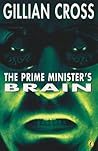 The Prime Minister's Brain (Demon Headmaster, #2)