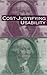 Cost-Justifying Usability (Interactive Technologies)