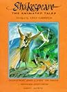 Shakespeare: The Animated Tales Shakespeare: The Animated Tales