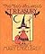 Mary Engelbreit's Tiny Teeny Halloweeny Treasury