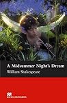 A Midsummer Night...