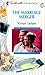The Marriage Merger (Silhou...
