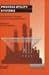 Process Utility Systems: In...
