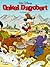 Der Rächer von Windy City (Onkel Dagobert, #20)