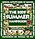 The Kid's Summer Handbook