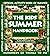 The Kid's Summer Handbook by Jane Drake