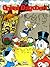 Das Geheimnis der verschollenen Mine (Onkel Dagobert, #24)