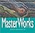 MasterWorks by Sally Milner