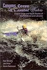 Canyons Coves and Coastal Waters: Canoe and Kayak Routes of Newfoundland and Labrador Canyons Coves and Coastal Waters: Canoe and Kayak Routes of Newfoundland and Labrador