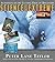 Science at the Extreme by Peter Lane Taylor
