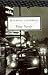 Three Novels (Penguin Twentieth Century Classics)