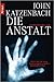 Die Anstalt