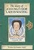 The Diary of a Young Tudor Lady-in-waiting (History Diaries)