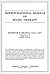 Improvisational Models of Music Therapy by Kenneth E. Bruscia