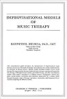 Improvisational Models of Music Therapy
