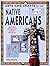 Native Americans by Ting Morris