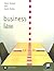 Business Law