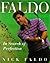 Faldo by Nick Faldo