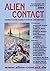 Alien Contact Jahrbuch 2004