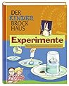 Der Kinder Brockhaus Experimente