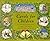 Carols for Children: 22 Fav...
