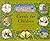 Carols for Children by Sandy Nightingale