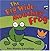 The Big Wide-Mouthed Frog