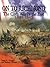On to Richmond: The Civil War in the East, 1861-1862