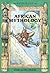 African Mythology