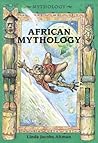 African Mythology