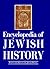 Encyclopedia of Jewish History by Joseph Adler